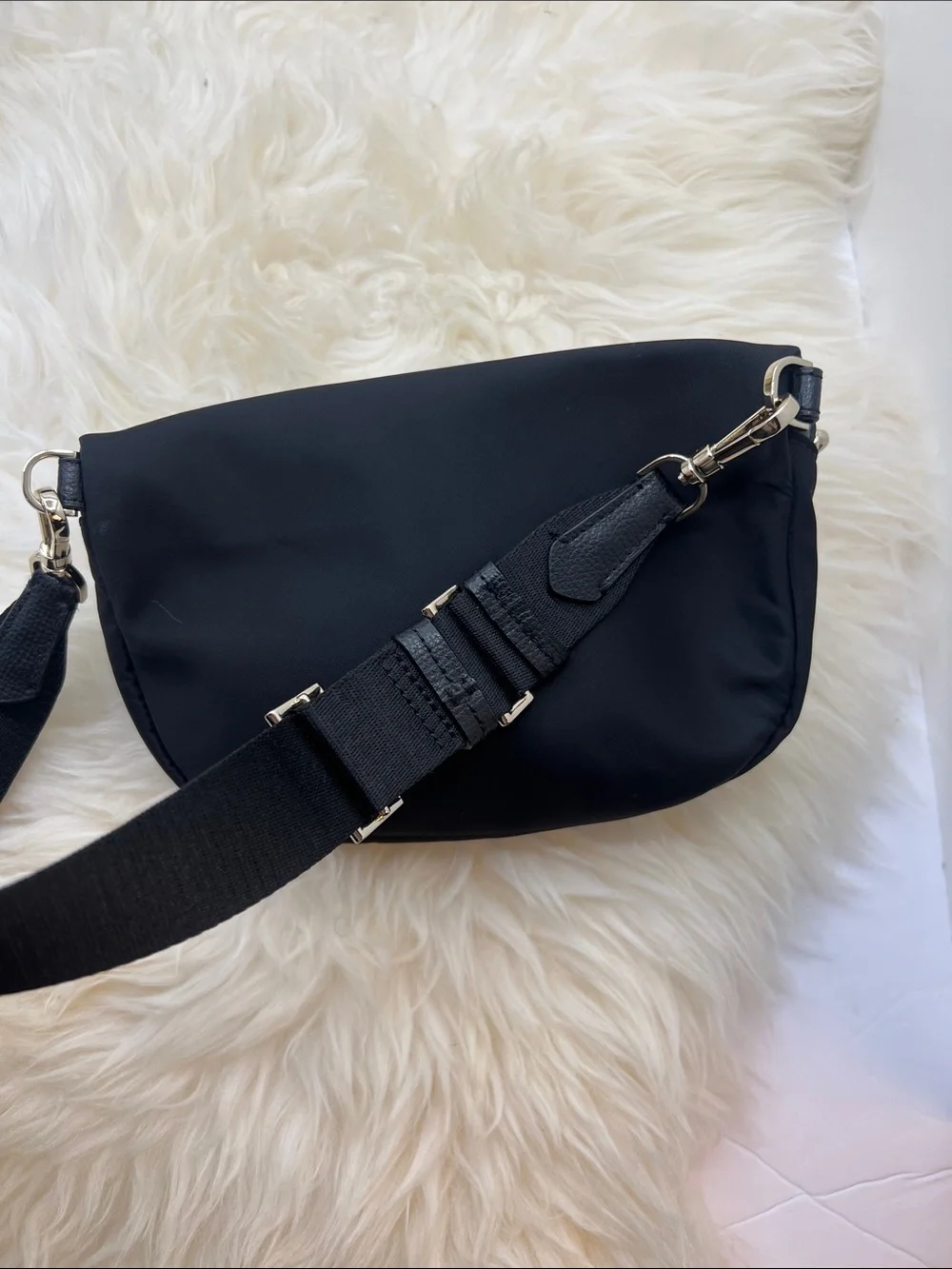 kate spade compact kate